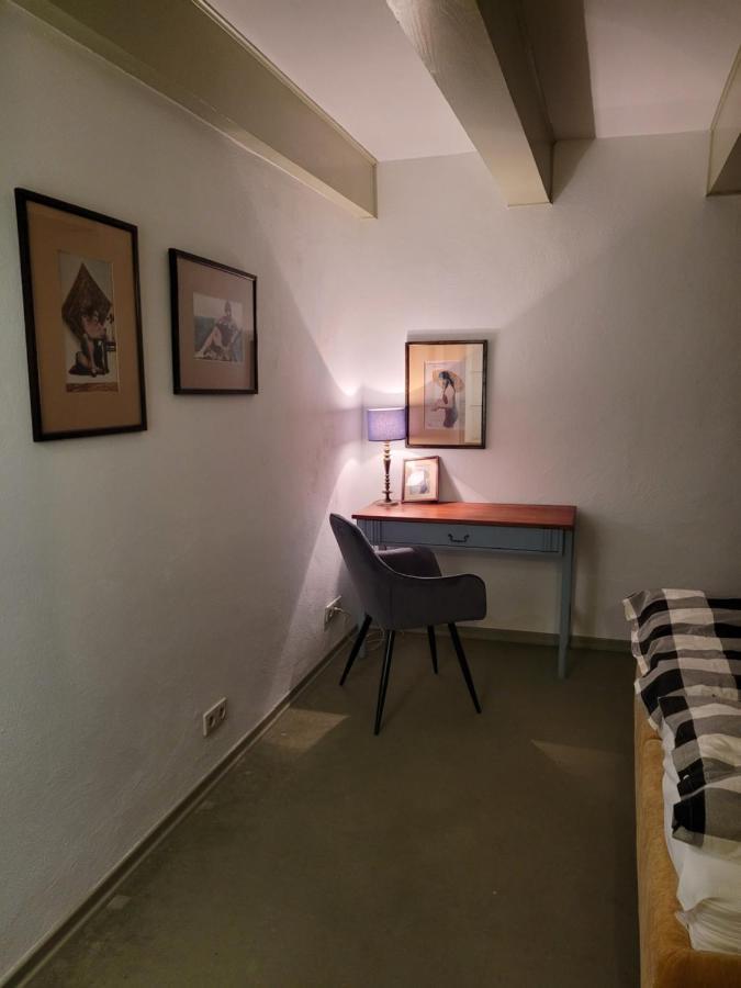 Spichlerz Na Krakowskiej Kazimierz Dolny Exterior foto